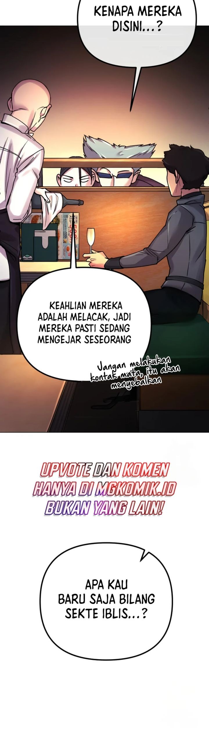 Chapter 3 - halaman 12
