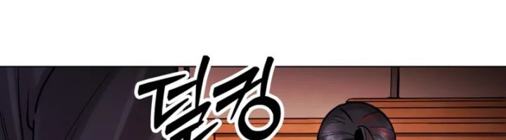 Chapter 3 - halaman 13