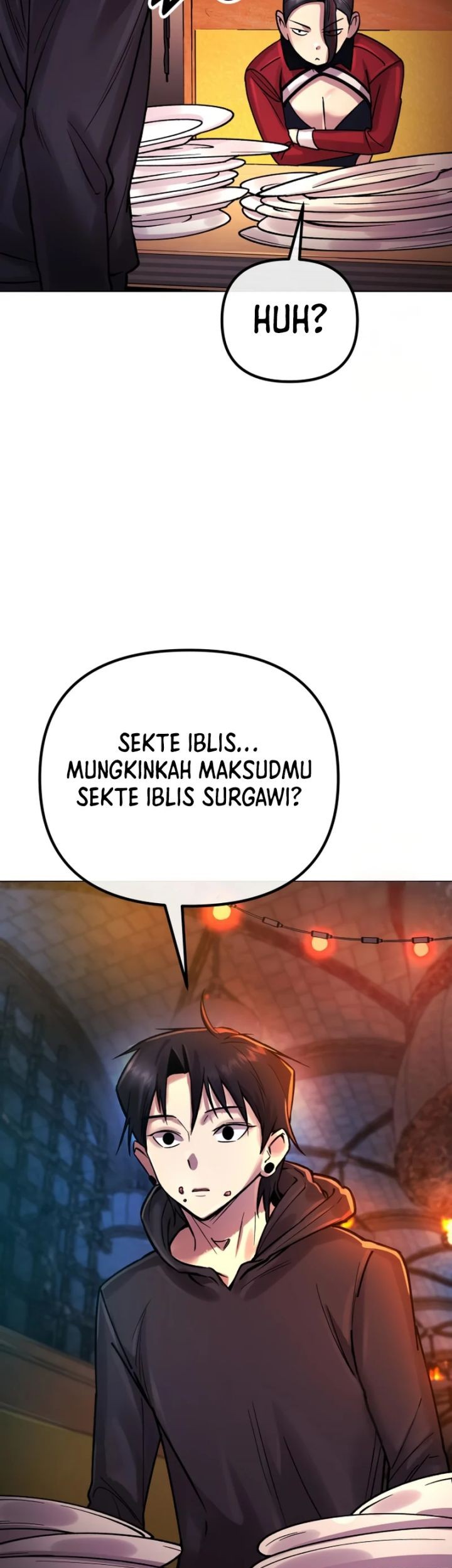 Chapter 3 - halaman 14