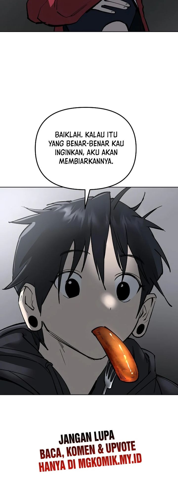 Chapter 30 - halaman 34