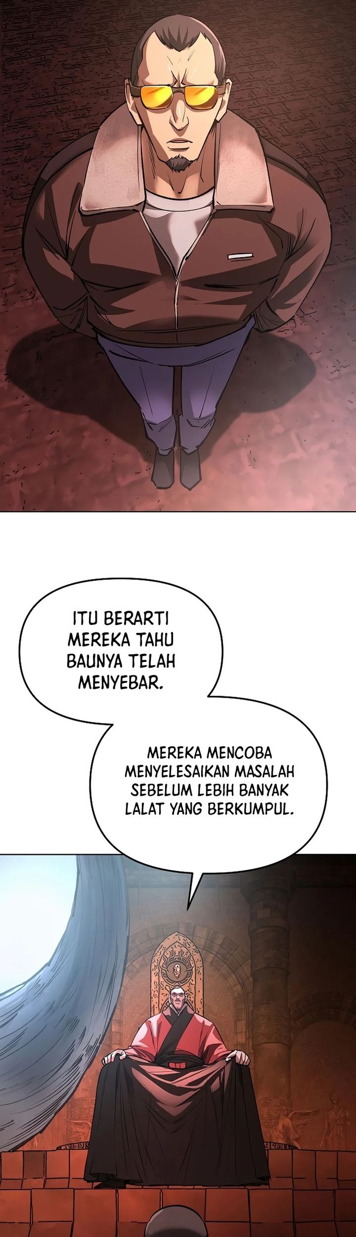 Chapter 30 - halaman 36