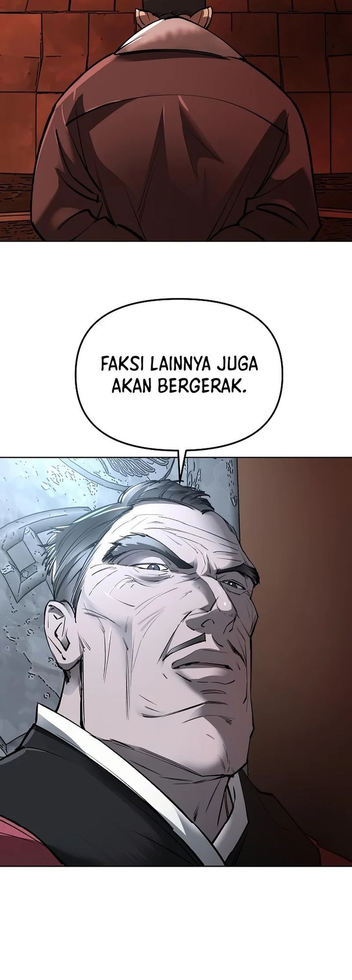 Chapter 30 - halaman 37