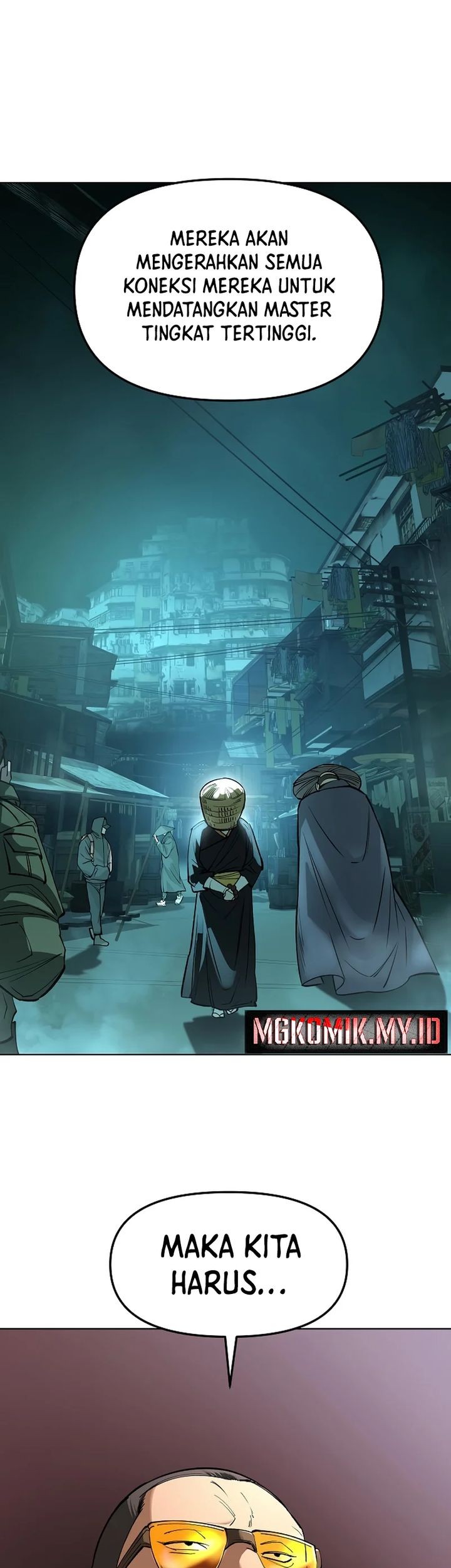 Chapter 30 - halaman 38