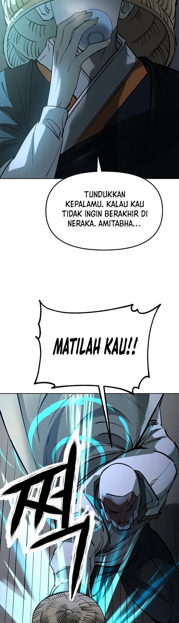 Chapter 30 - halaman 45