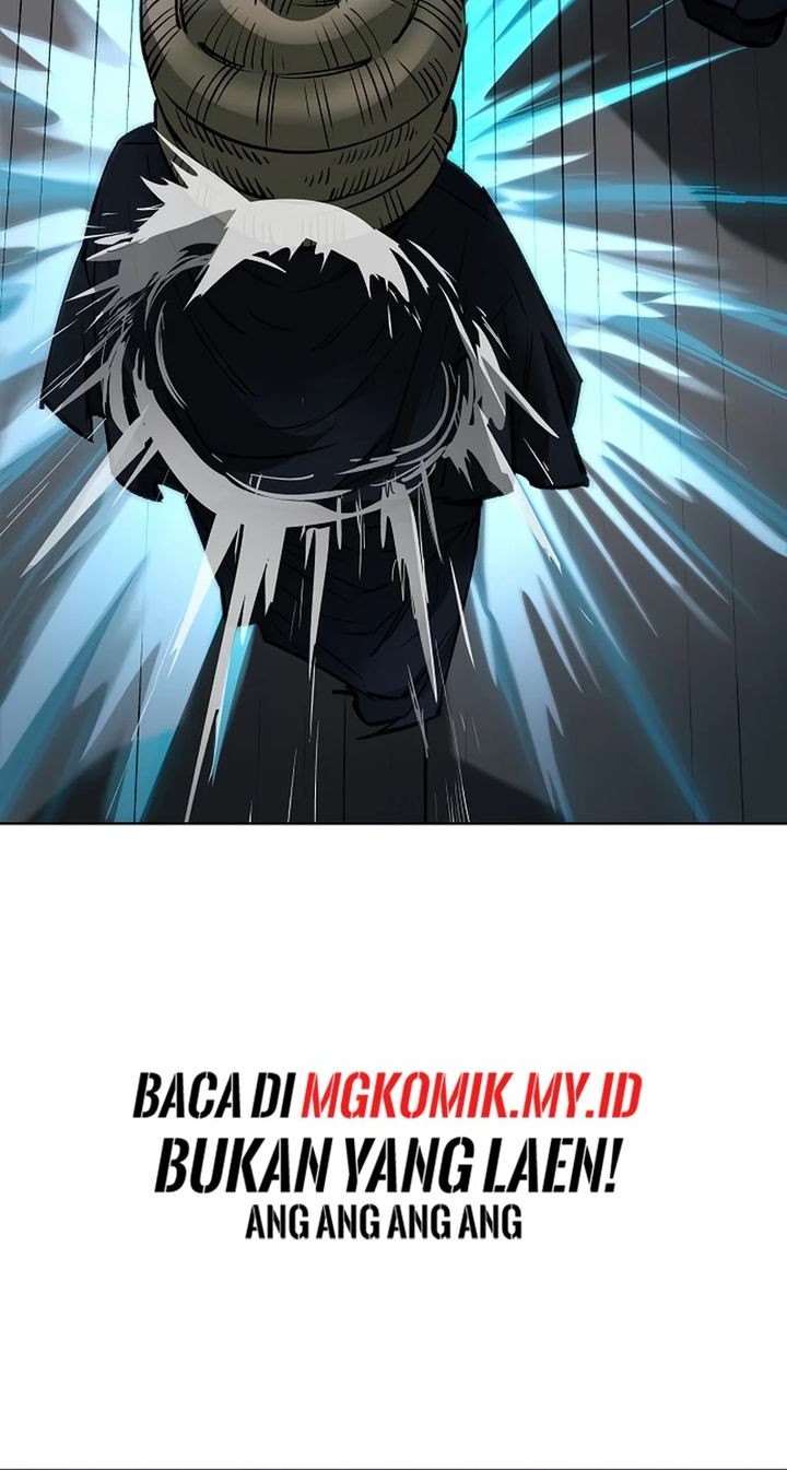 Chapter 30 - halaman 46