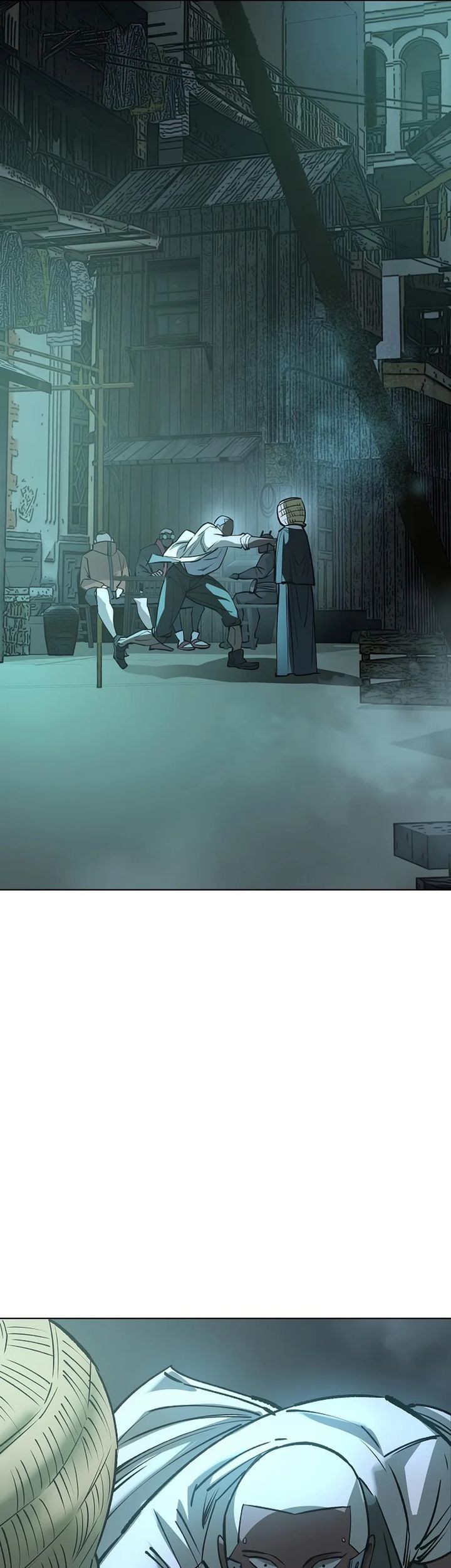 Chapter 30 - halaman 47