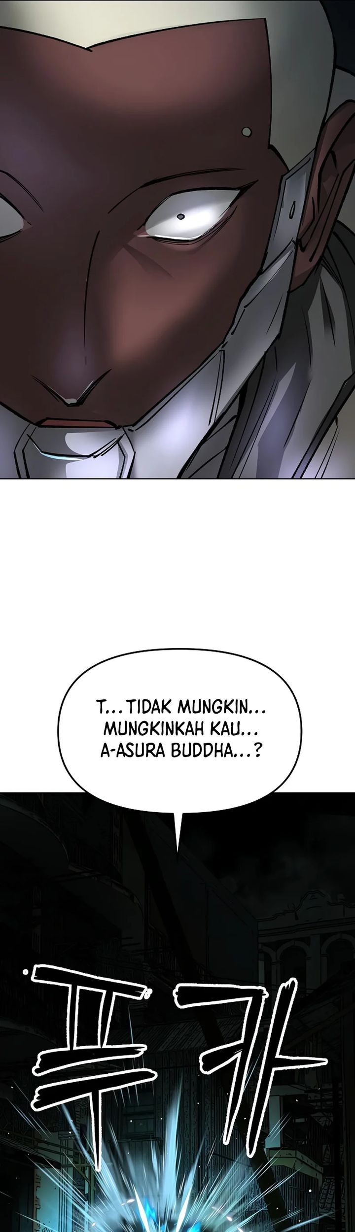 Chapter 30 - halaman 50