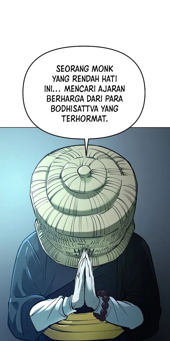 Chapter 30 - halaman 55