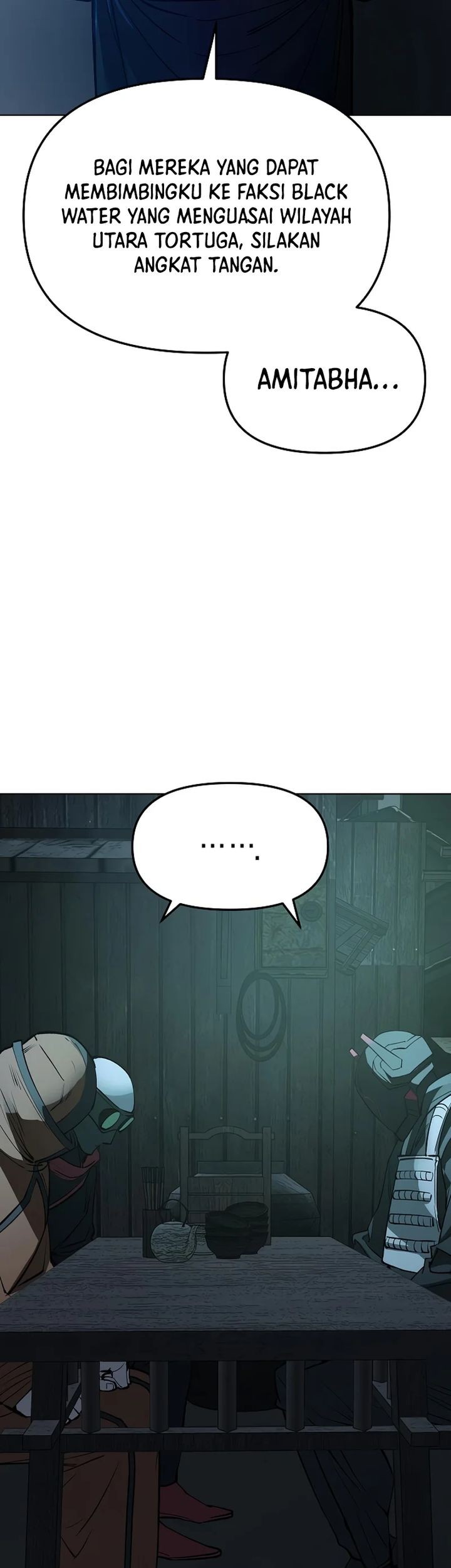 Chapter 30 - halaman 56