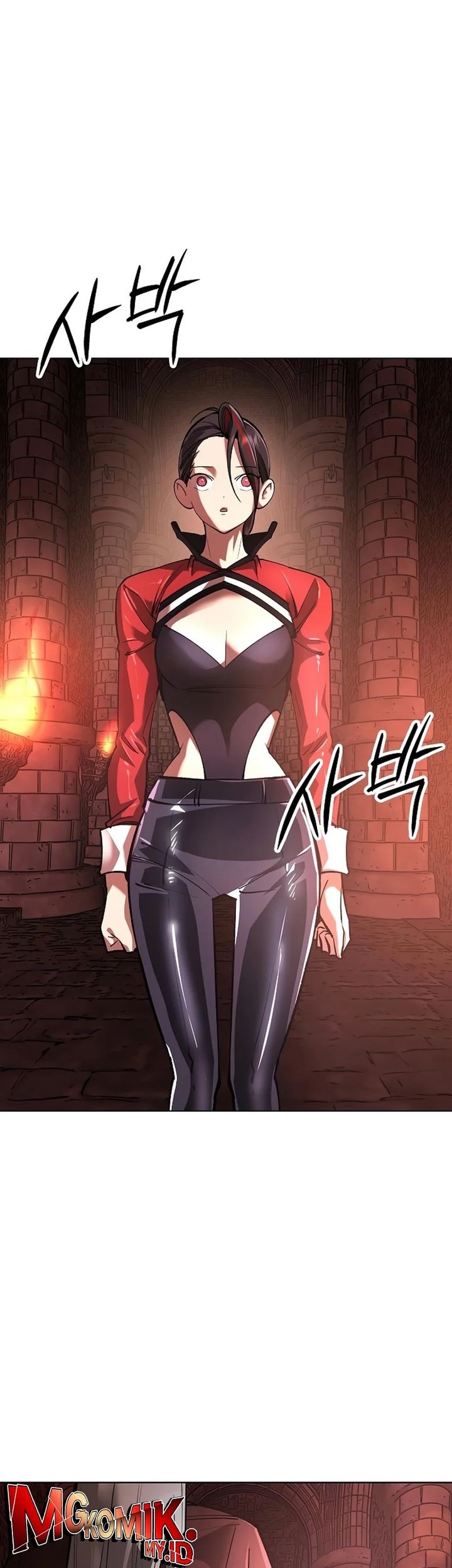 Chapter 30 - halaman 3