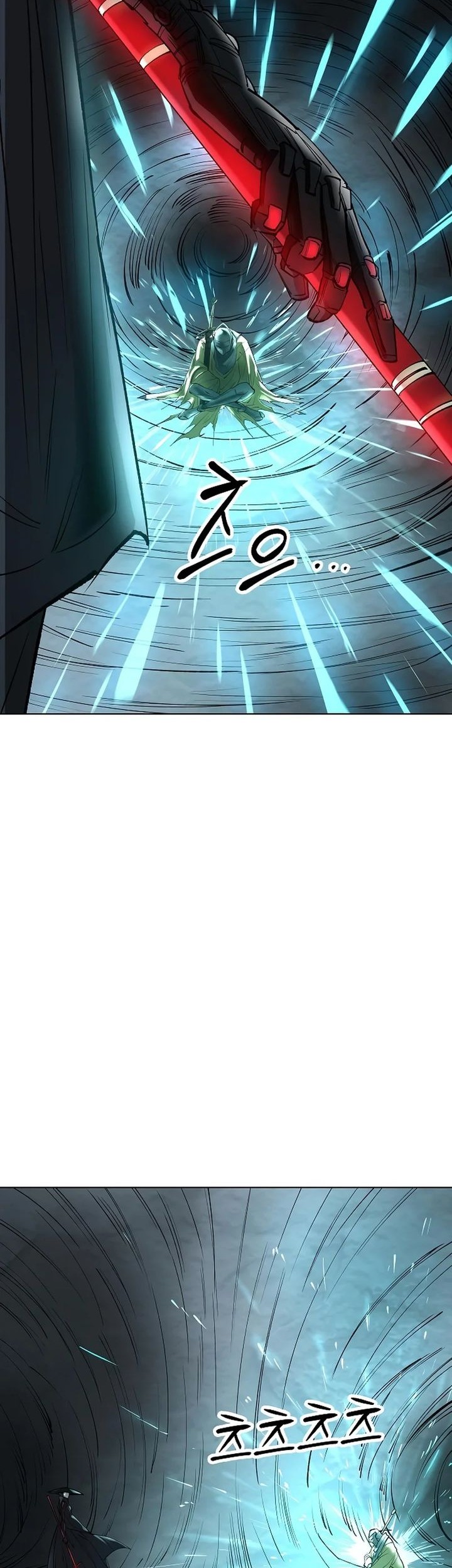 Chapter 30 - halaman 63
