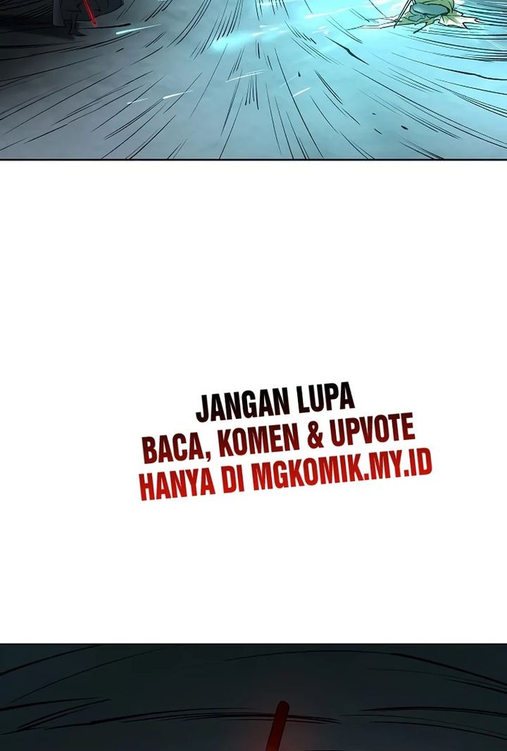 Chapter 30 - halaman 64