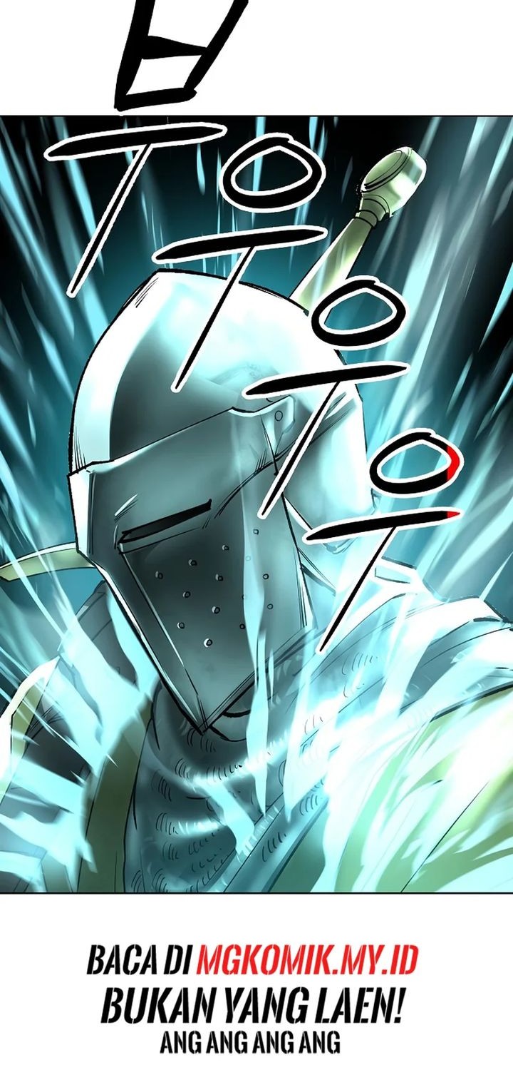 Chapter 30 - halaman 67
