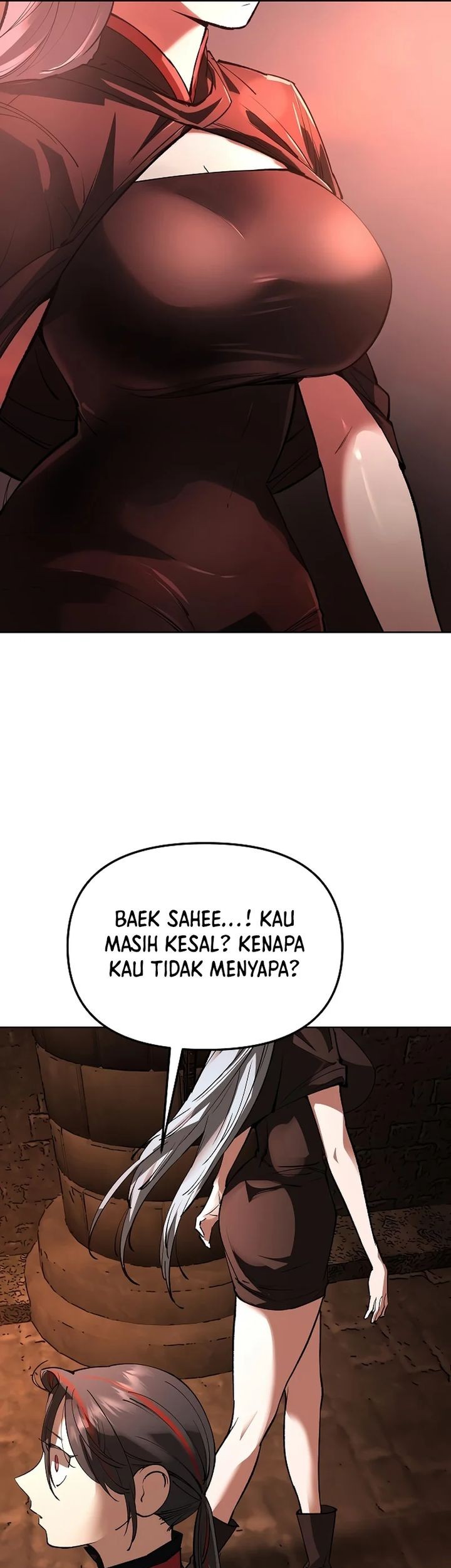 Chapter 30 - halaman 5