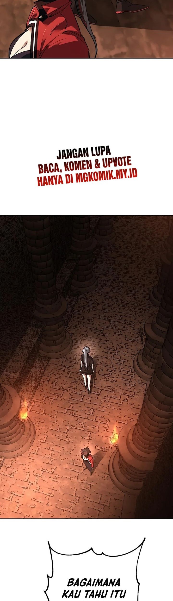 Chapter 30 - halaman 6
