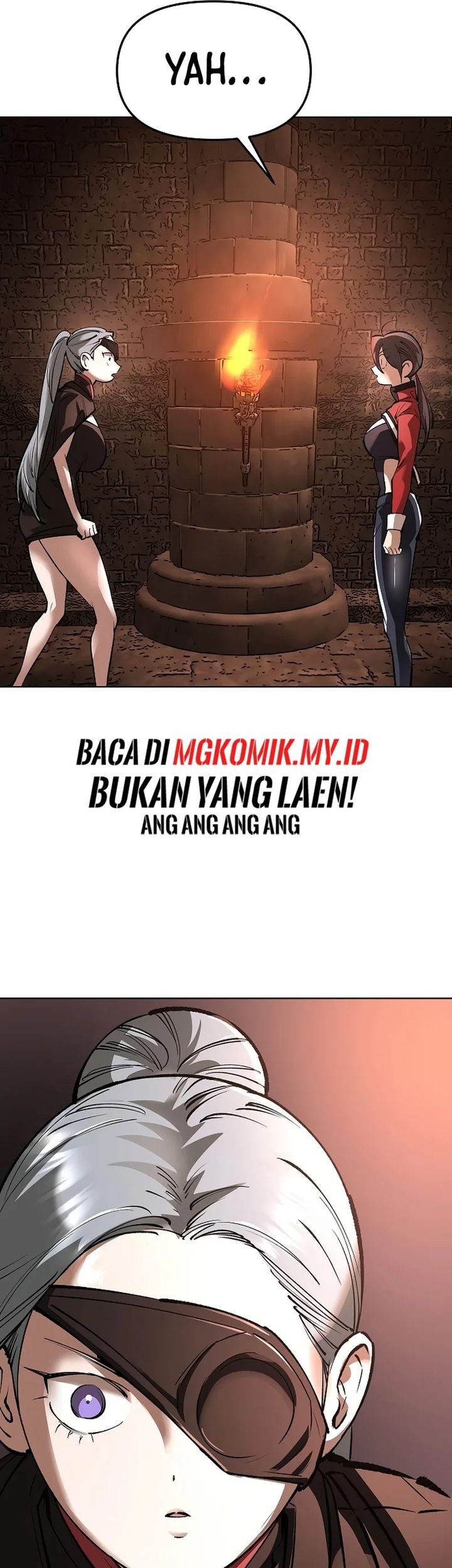 Chapter 30 - halaman 8