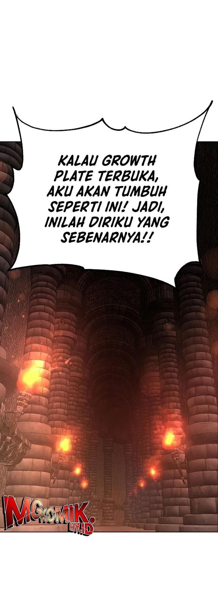 Chapter 30 - halaman 13