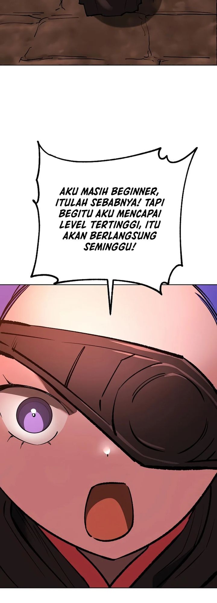 Chapter 30 - halaman 16