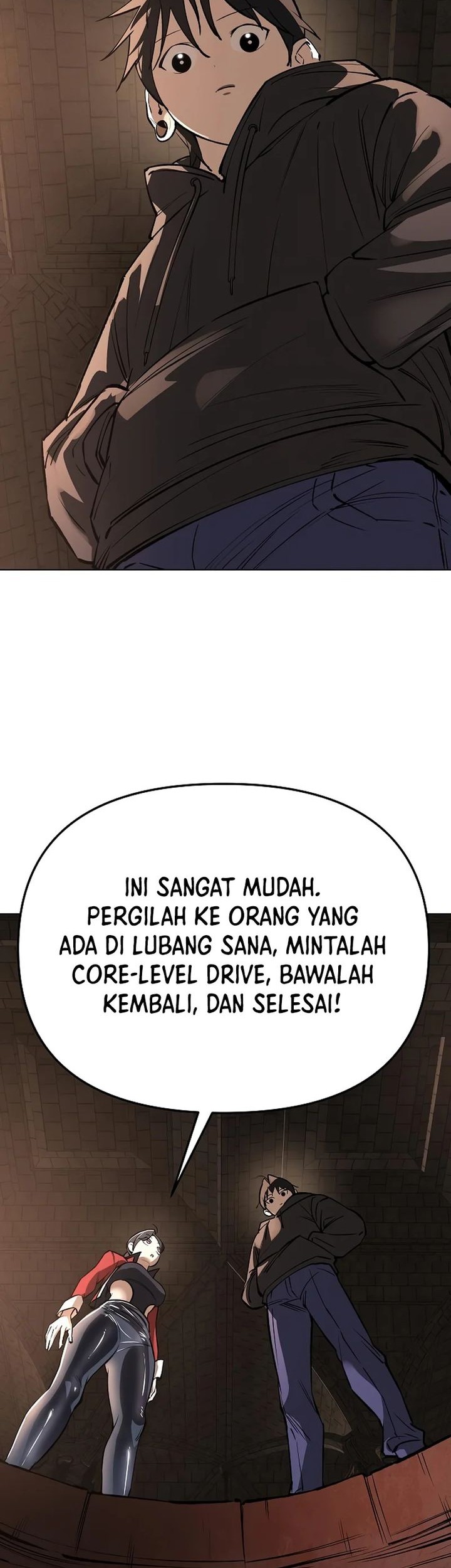 Chapter 30 - halaman 18