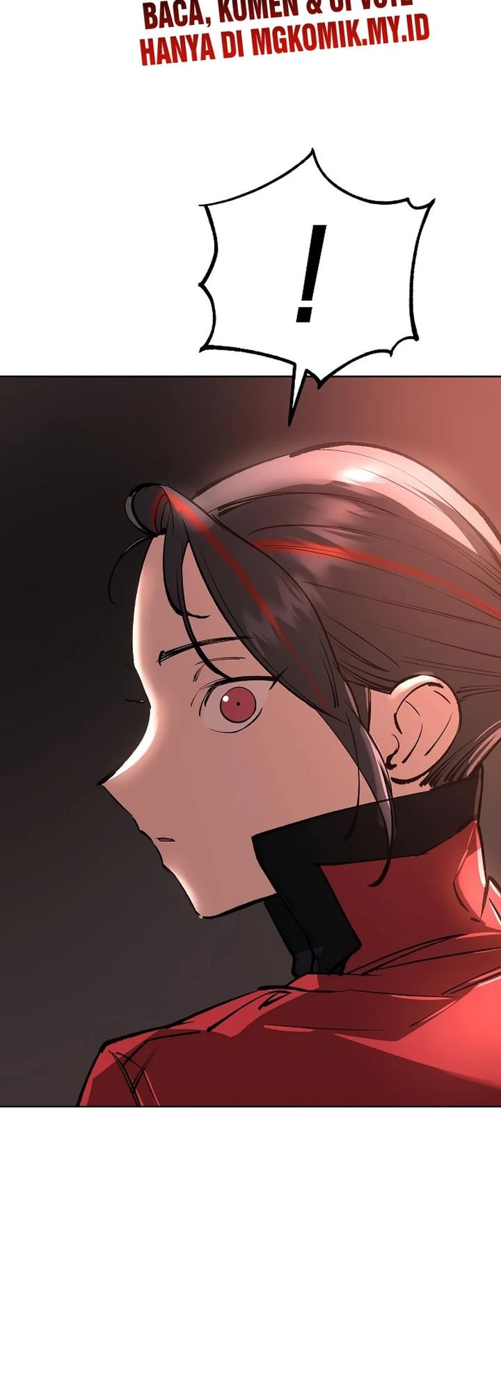 Chapter 30 - halaman 25