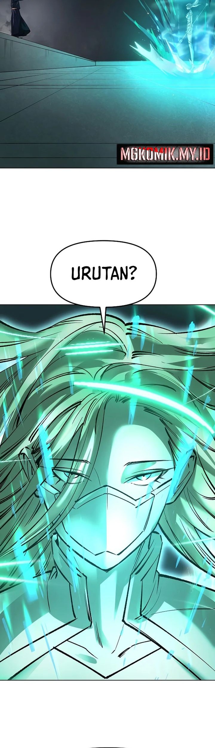 Chapter 31 - halaman 30