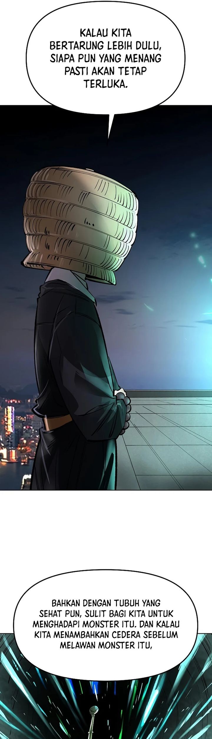 Chapter 31 - halaman 32