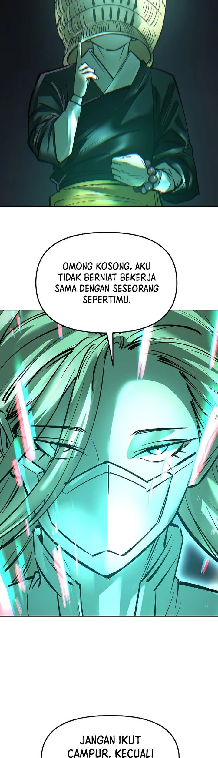 Chapter 31 - halaman 36