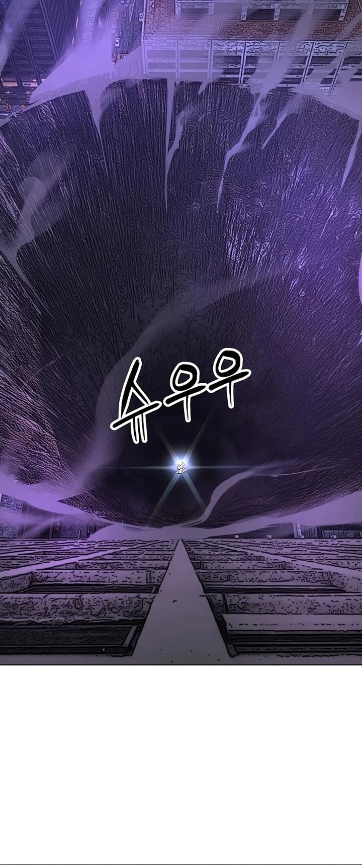 Chapter 31 - halaman 40