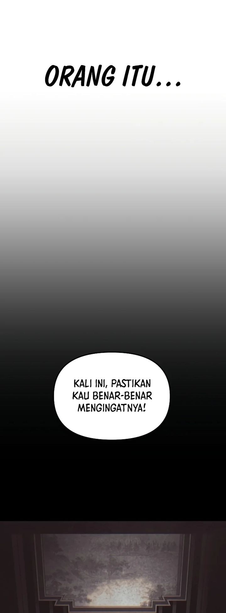 Chapter 31 - halaman 49