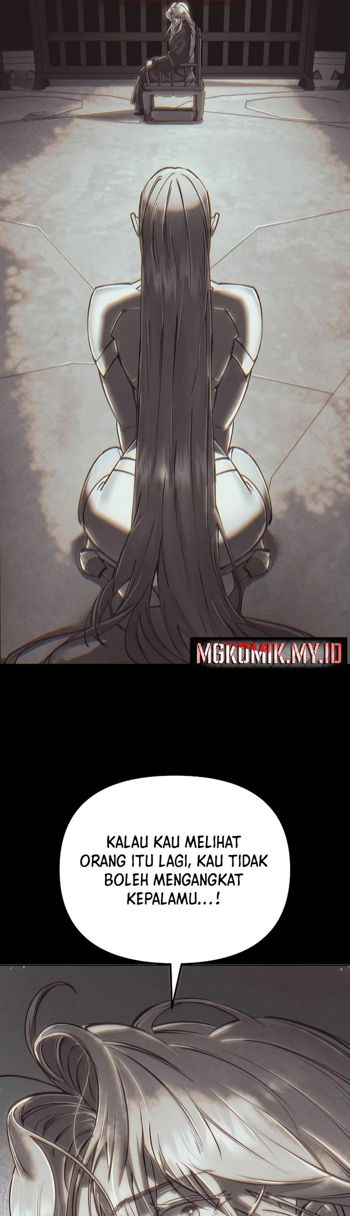 Chapter 31 - halaman 50