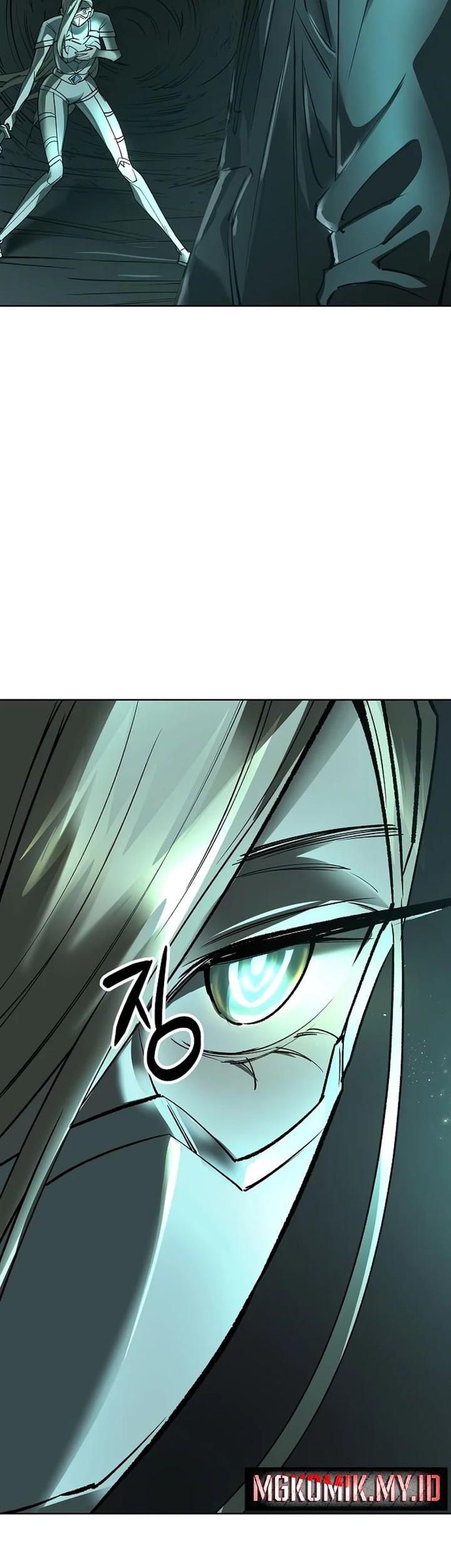 Chapter 31 - halaman 60