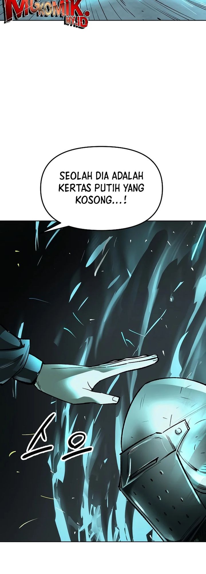 Chapter 31 - halaman 64