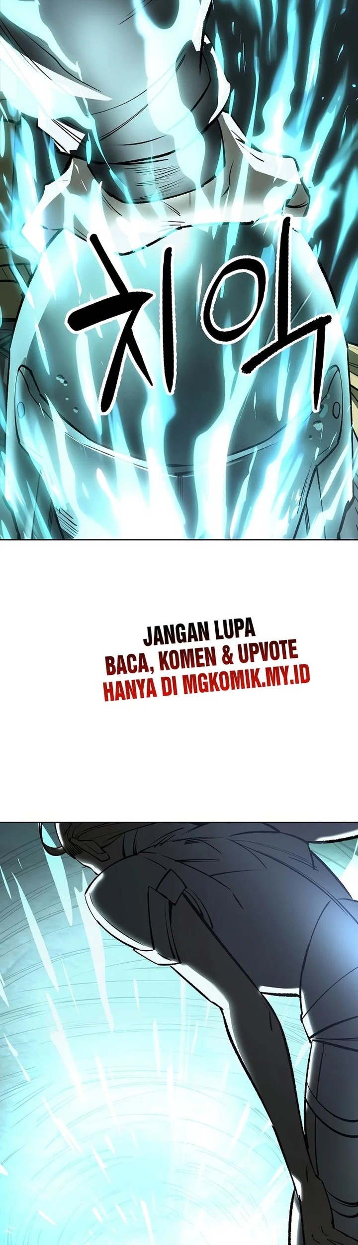 Chapter 31 - halaman 66