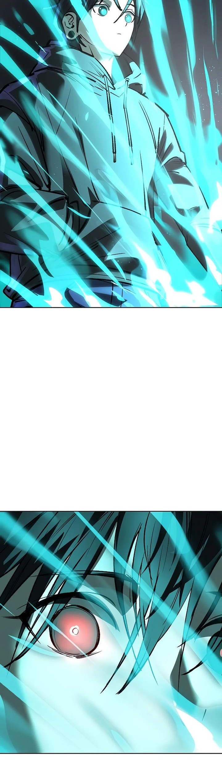 Chapter 31 - halaman 69