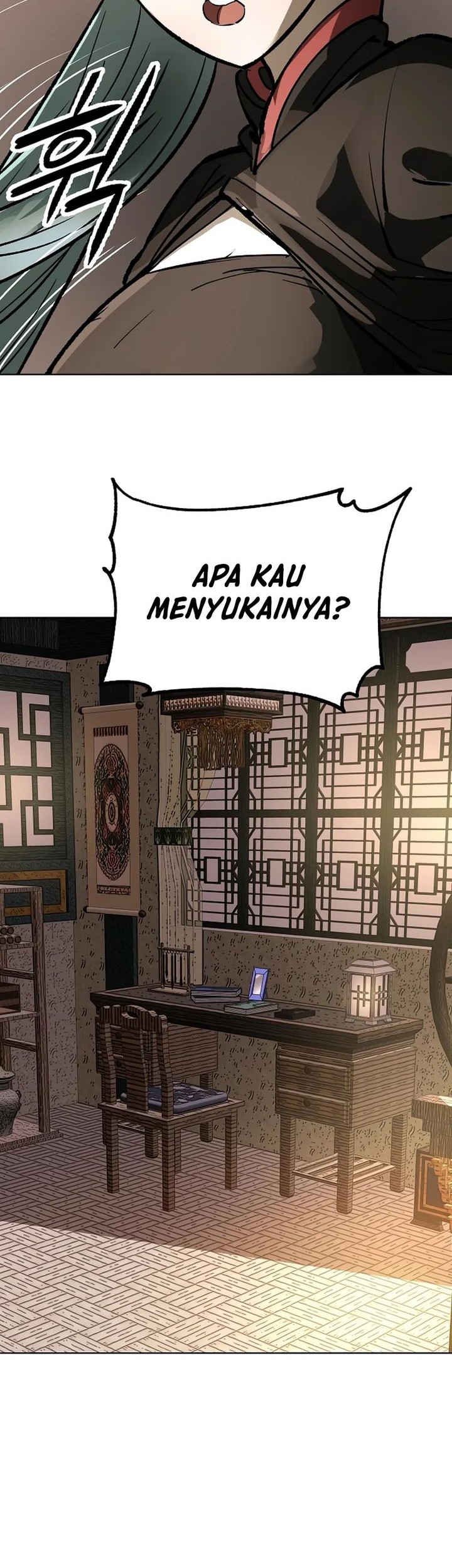Chapter 31 - halaman 81
