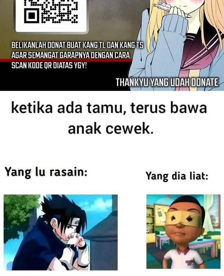 Chapter 31 - halaman 88