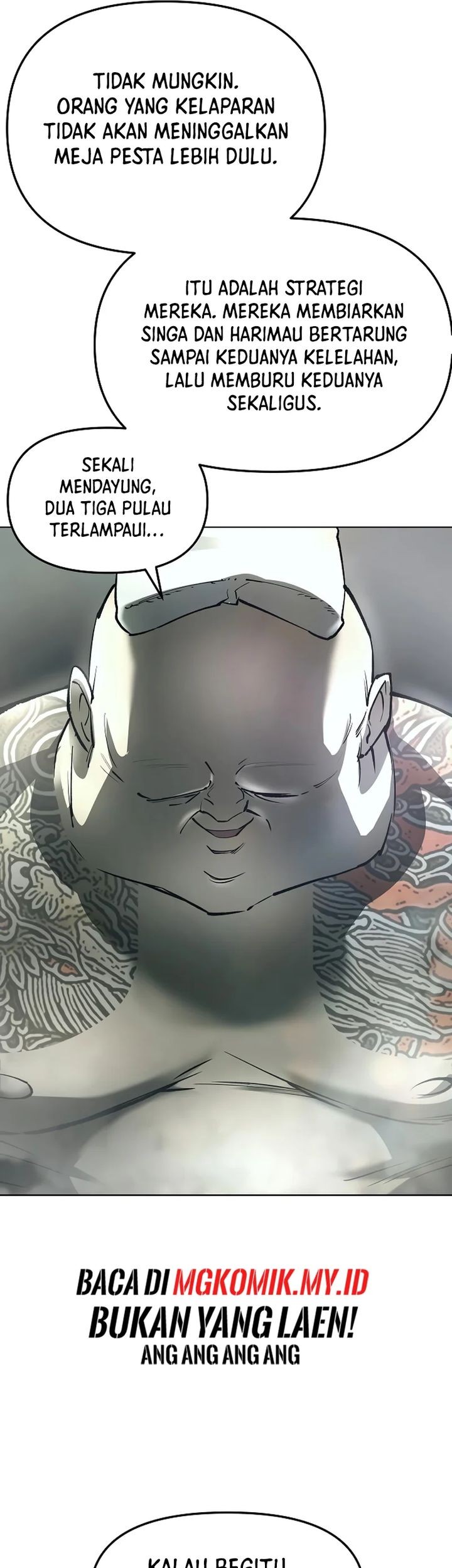 Chapter 31 - halaman 8