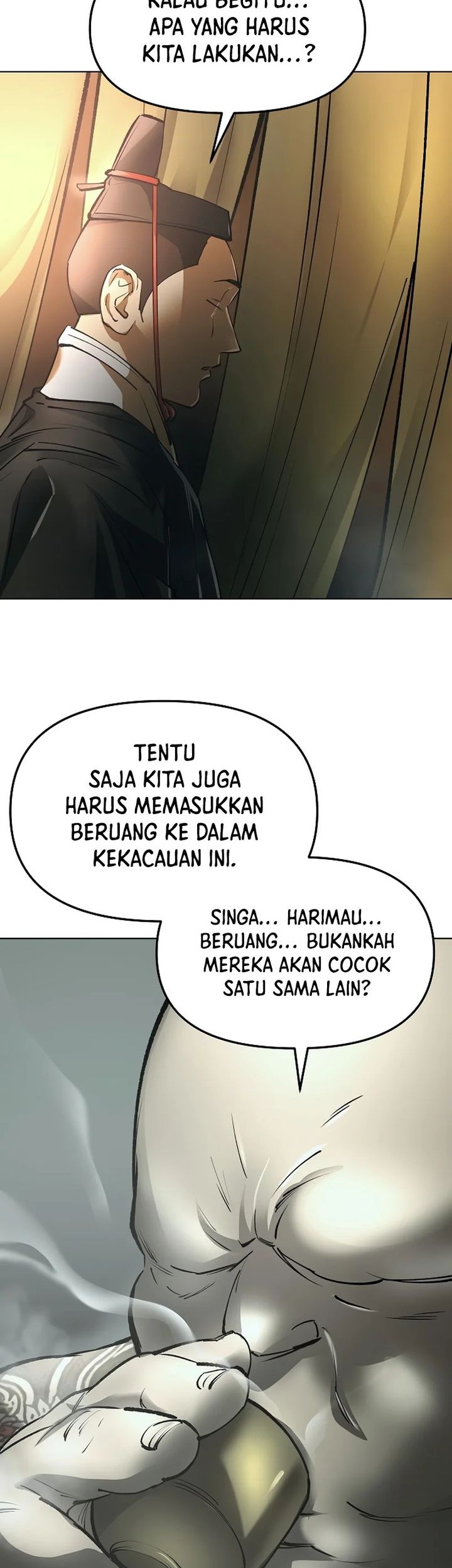 Chapter 31 - halaman 9