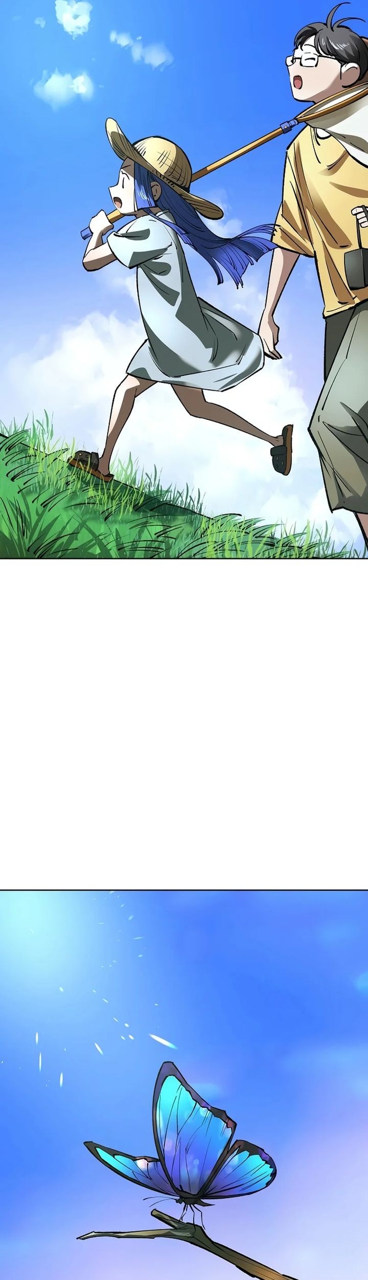 Chapter 32 - halaman 29