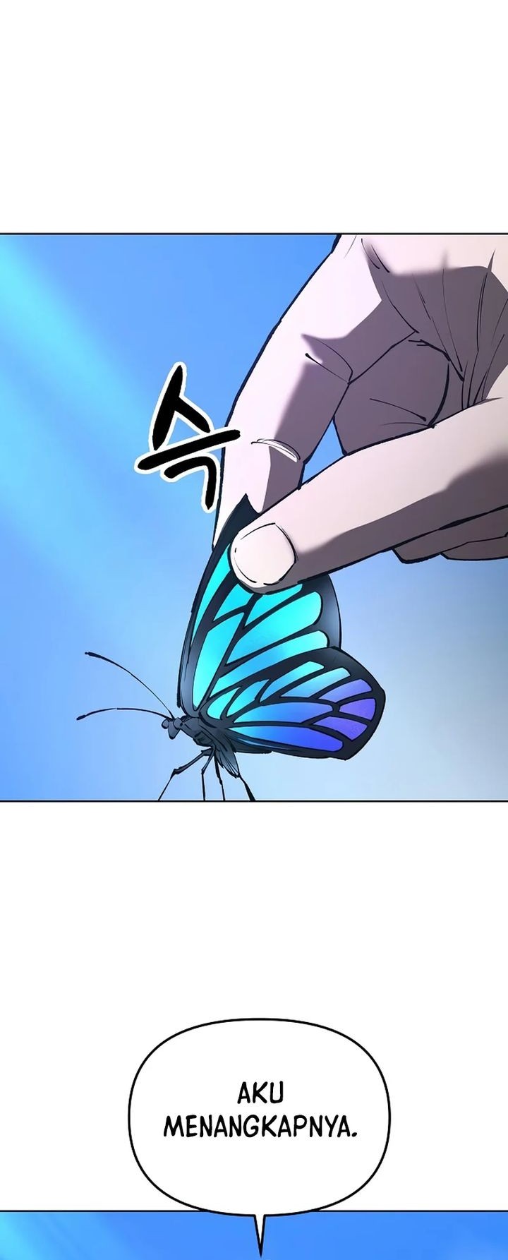 Chapter 32 - halaman 31