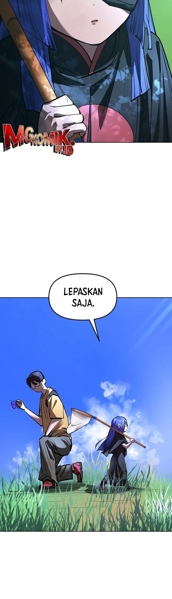 Chapter 32 - halaman 33