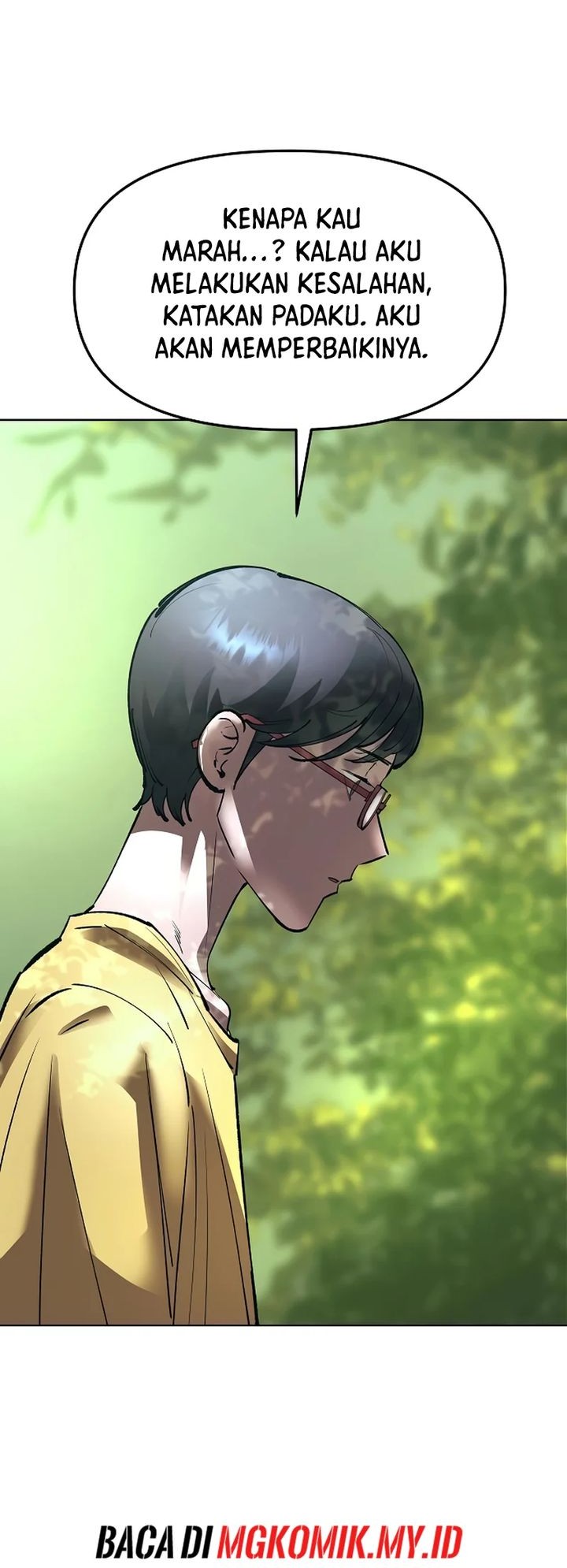 Chapter 32 - halaman 37