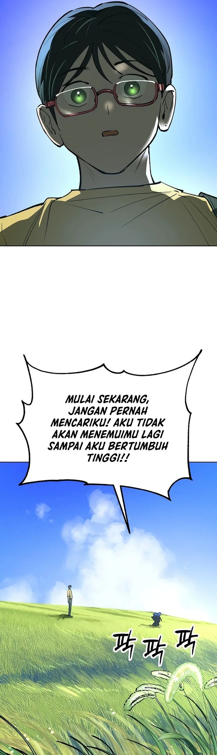 Chapter 32 - halaman 41