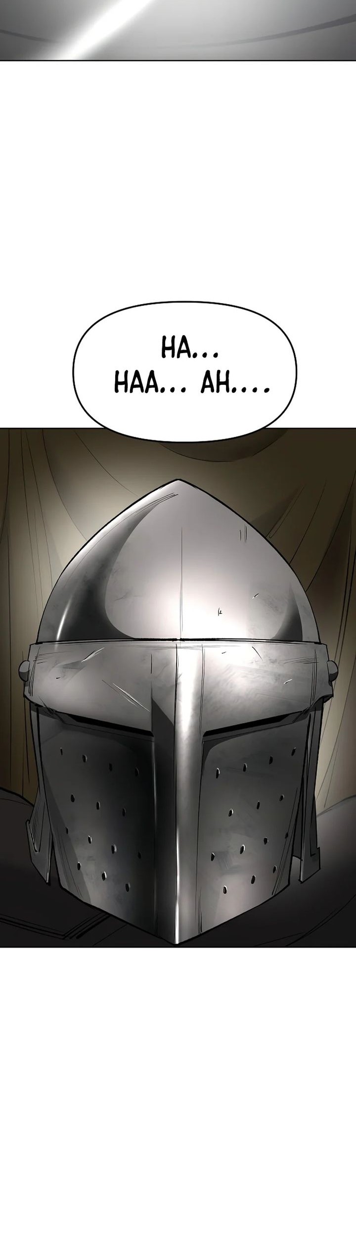 Chapter 32 - halaman 48