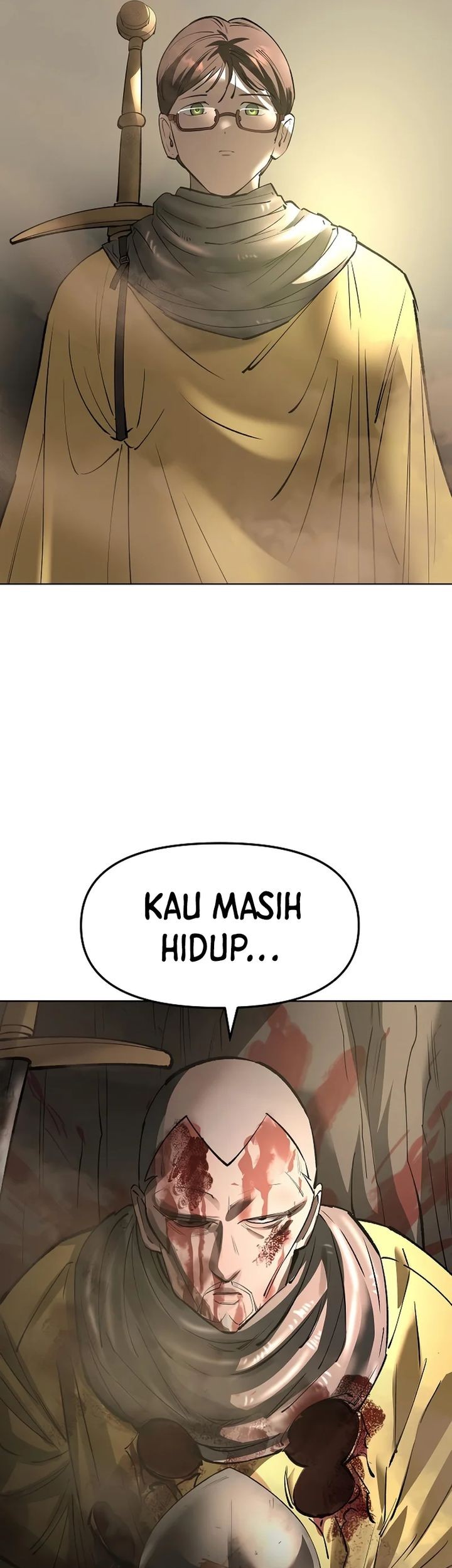 Chapter 32 - halaman 50