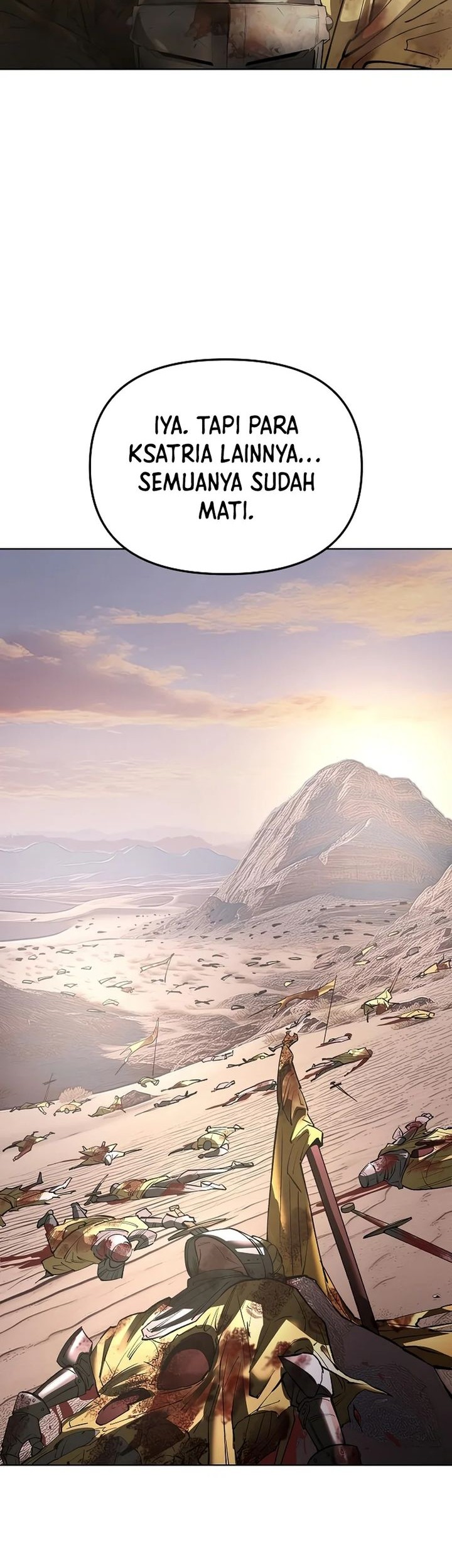 Chapter 32 - halaman 51
