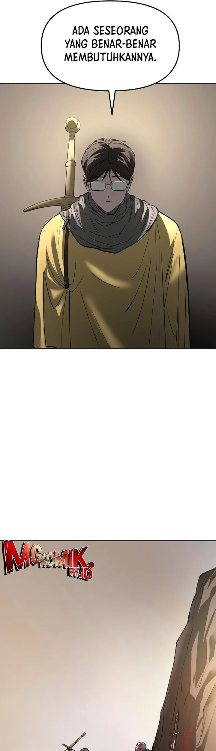 Chapter 32 - halaman 62