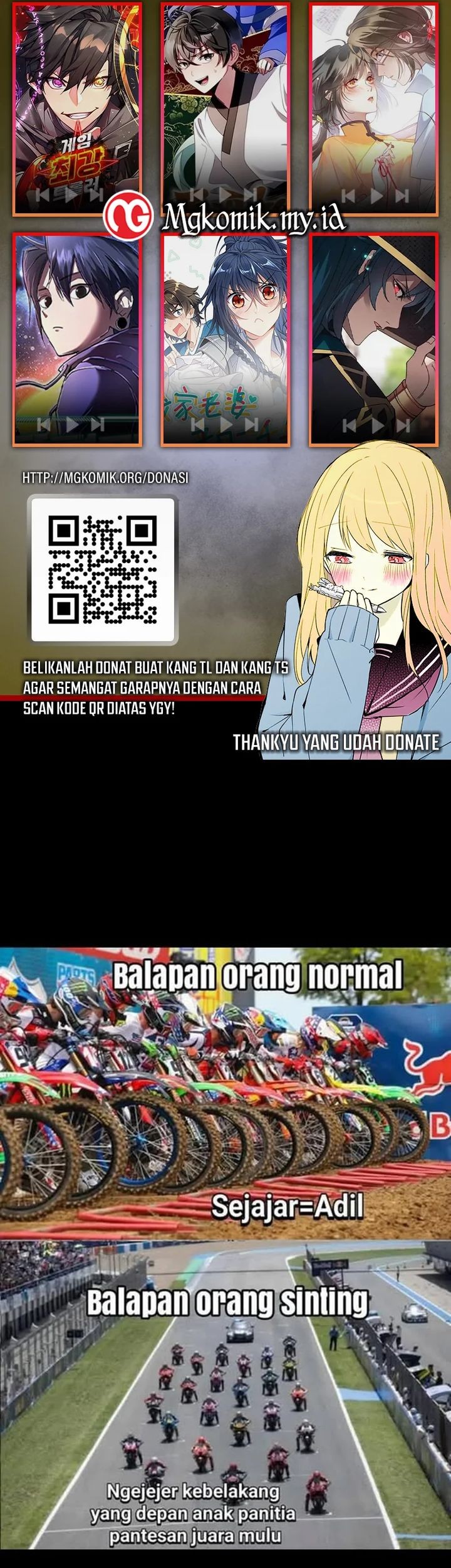 Chapter 32 - halaman 77