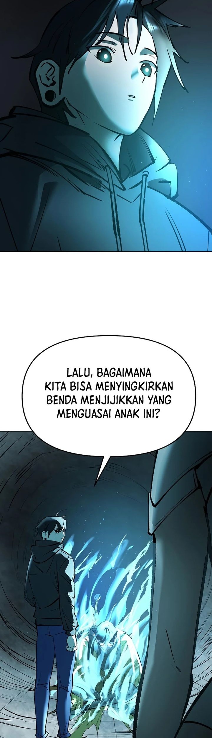 Chapter 32 - halaman 9