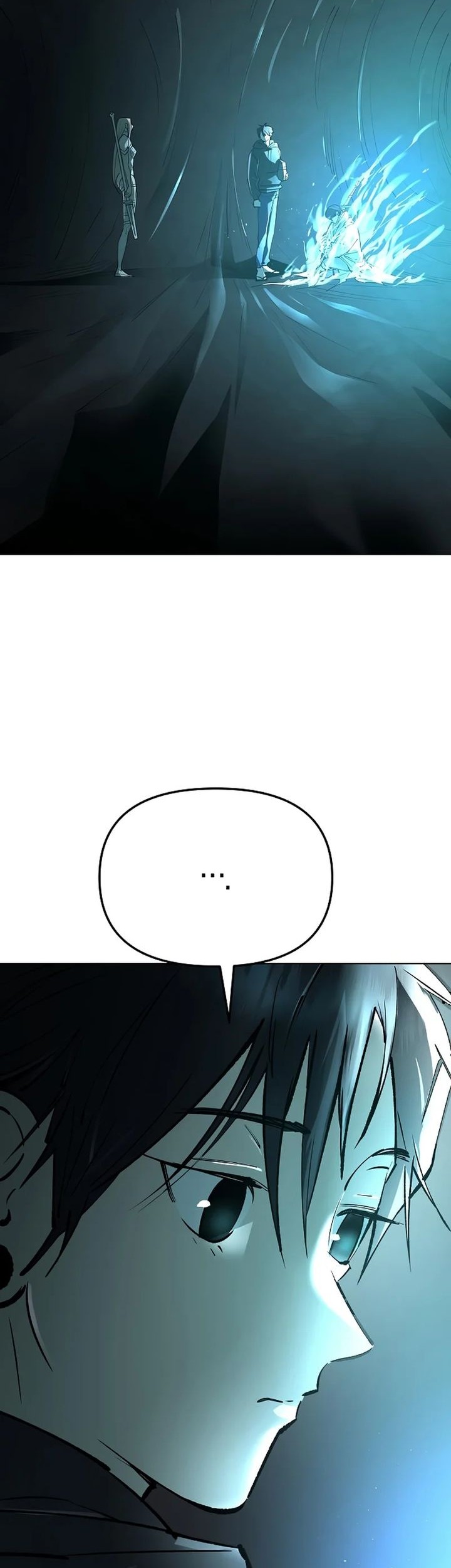 Chapter 32 - halaman 12